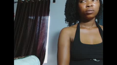 mimi online show from December 2025 01:51:01 PM