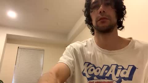 mimineko11 online show from April 2026 03:17:02 PM