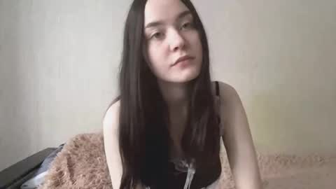 Snapshot of mimipurr chatting on October 2025 04:22:02 AM mimipurr online show from October 2025 04:22:02 AM