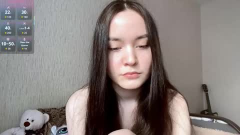 mimipurr online show from March 2026 10:23:02 AM