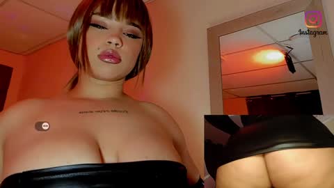 mimirodriguezz online show from February 2025 08:39:02 AM