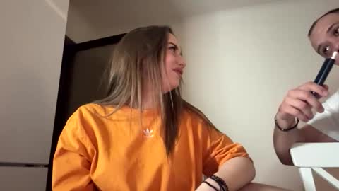 mimisweet78 online show from March 2026 09:53:01 PM