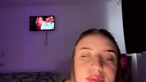 mimisweet78 online show from March 2026 03:07:02 PM