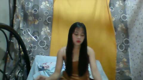 Snapshot of mimiyolove chatting on February 2025 10:48:02 AM mimiyolove online show from February 2025 10:48:02 AM