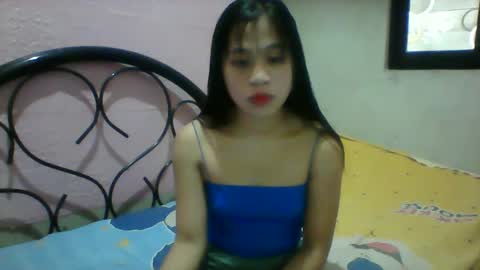 Snapshot of mimiyolove chatting on February 2025 06:27:02 AM mimiyolove online show from February 2025 06:27:02 AM