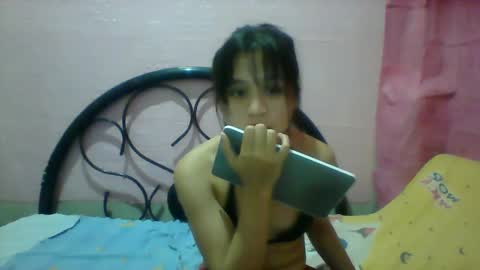 Snapshot of mimiyolove chatting on March 2025 11:44:02 AM mimiyolove online show from March 2025 11:44:02 AM