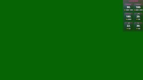 mimmouo online show from February 2026 10:45:02 AM
