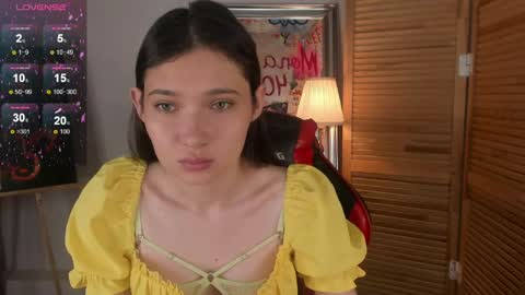 Snapshot of mimolis chatting on June 2026 08:42:02 AM mimolis online show from June 2026 08:42:02 AM
