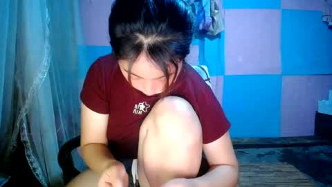 min_baby online show from July 2026 01:58:33 AM