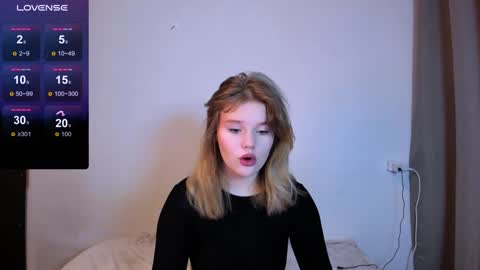 hi Im Mina  online show from January 2025 01:28:01 AM