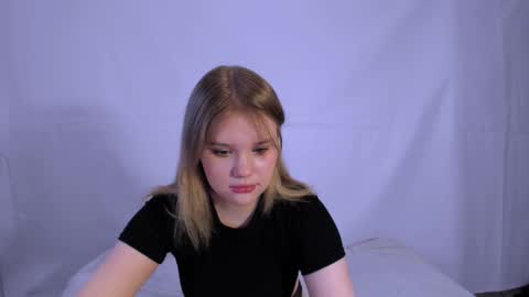 hi Im Mina  online show from February 2025 04:26:01 AM