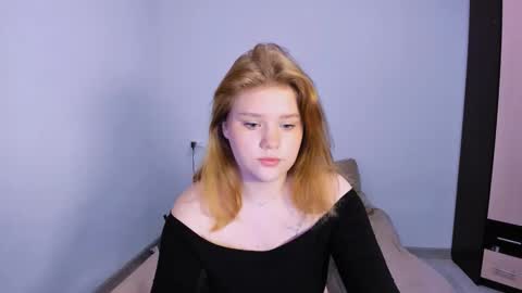 hi Im Mina  online show from November 2025 01:49:01 AM