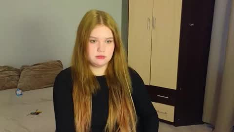 hi Im Mina  online show from February 2026 02:16:01 AM