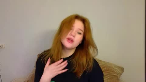 hi Im Mina  online show from February 2026 09:57:02 AM