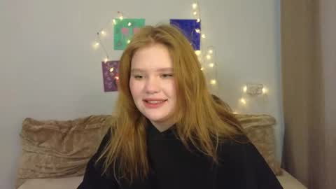 hi Im Mina  online show from March 2026 05:46:01 AM