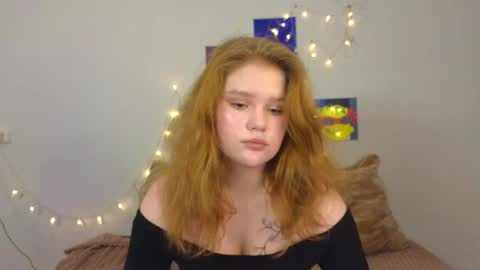 hi Im Mina  online show from April 2026 08:01:02 AM