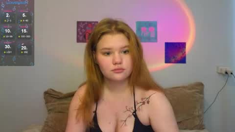 hi Im Mina  online show from May 2026 05:25:02 AM