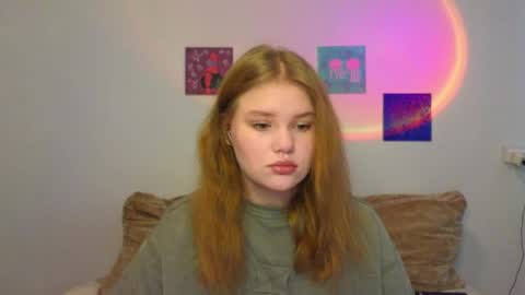 hi Im Mina  online show from May 2026 02:08:02 AM