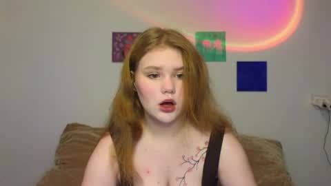 hi Im Mina  online show from May 2026 02:39:02 AM