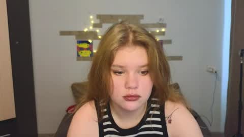 hi Im Mina  online show from May 2026 08:52:02 AM
