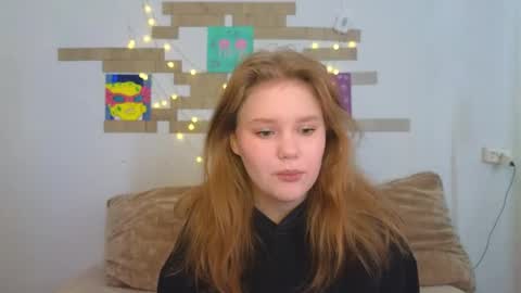 hi Im Mina  online show from May 2026 02:19:02 AM