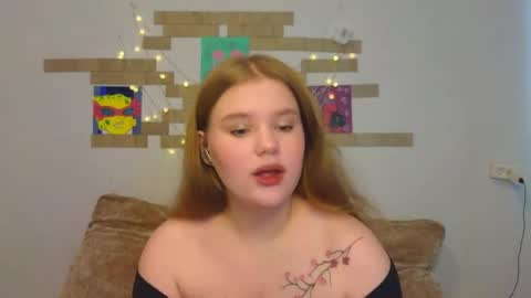 hi Im Mina  online show from May 2026 05:49:01 AM