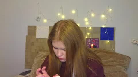 hi Im Mina  online show from May 2026 06:31:01 AM