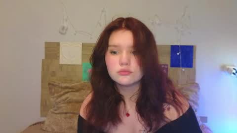hi Im Mina  online show from May 2026 08:31:01 AM