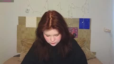 hi Im Mina  online show from May 2026 06:20:01 AM