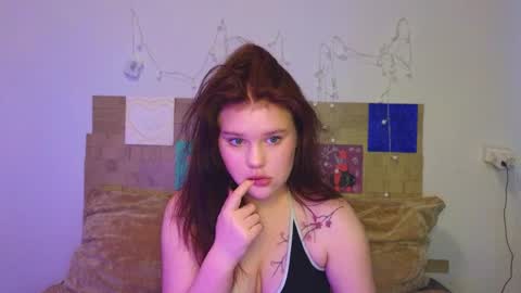 hi Im Mina  online show from May 2026 09:37:01 AM