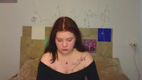hi Im Mina  online show from May 2026 09:50:02 AM