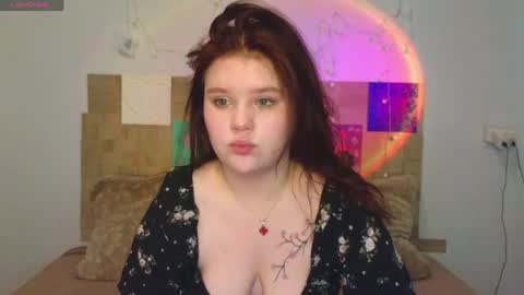 hi Im Mina  online show from May 2026 06:54:02 AM