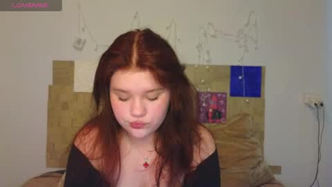 hi Im Mina  online show from May 2026 09:40:01 AM