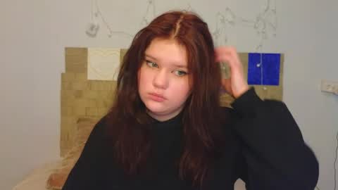 hi Im Mina  online show from May 2026 07:27:01 AM