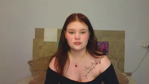 hi Im Mina  online show from June 2026 10:10:02 AM
