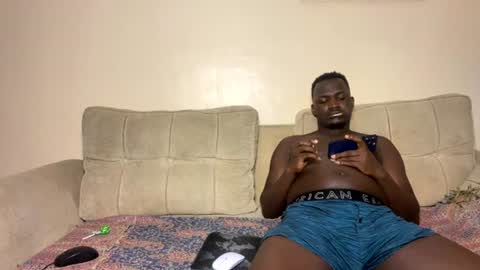 sexy couple online show from June 2026 12:52:01 PM