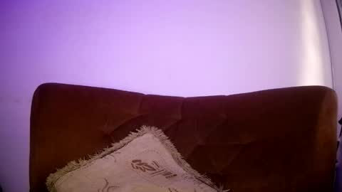 Snapshot of mina_smithx chatting on May 2026 04:24:02 PM mina smith online show from May 2026 04:24:02 PM