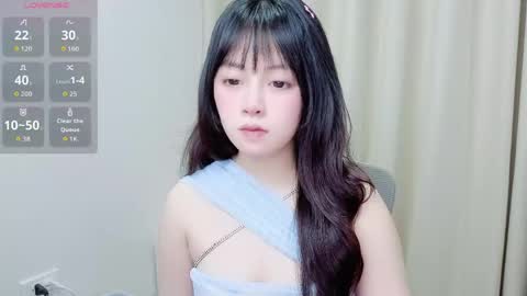 Na online show from May 2026 02:42:02 AM