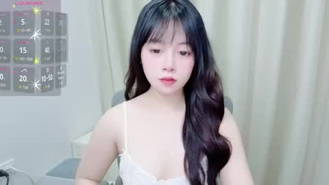 Na online show from June 2026 02:40:01 AM
