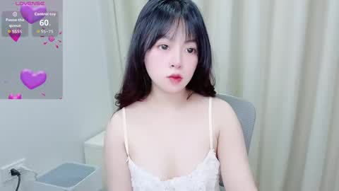 Na online show from June 2026 08:09:02 AM