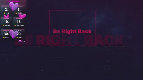 Na online show from June 2026 02:12:02 AM