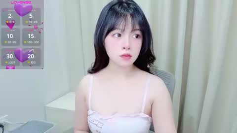 Na online show from June 2026 02:01:01 AM