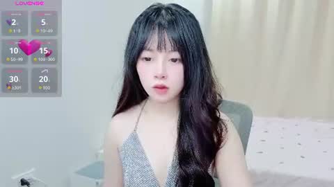 Na online show from June 2026 02:36:02 AM