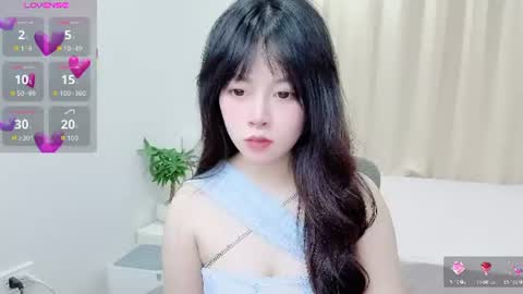 Na online show from July 2026 02:18:01 AM