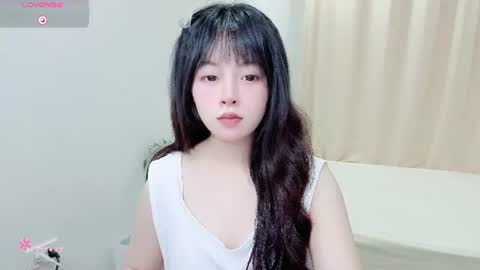 Na online show from July 2026 02:14:01 AM