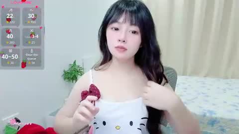 Na online show from July 2026 02:37:01 AM