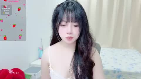 Na online show from July 2026 02:31:02 AM