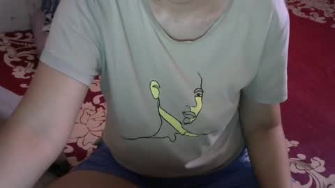 Mnaforu online show from January 2026 01:30:01 AM