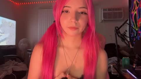 Mina online show from February 2026 06:00:02 AM