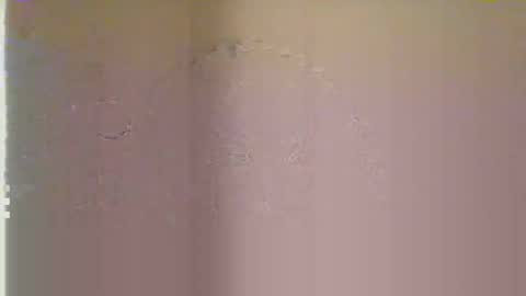 minameowss online show from April 2026 02:23:02 AM